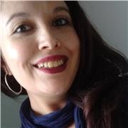 Profesor online con más de 5 años de experiencia en materias de la carrera de psicología y áreas afines como comunicación y RRHH